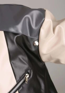 Authentic Ferris Bueller Costume For Adults -FunCostumes shop adult authentic ferris bueller costume alt 8