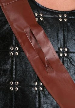 Adult Braveheart William Wallace Costume -FunCostumes shop adult braveheart william wallace costume alt 5