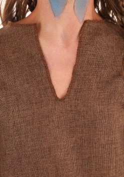 Adult Braveheart William Wallace Costume -FunCostumes shop adult braveheart william wallace costume alt 6