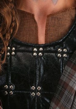 Adult Braveheart William Wallace Costume -FunCostumes shop adult braveheart william wallace costume alt 7