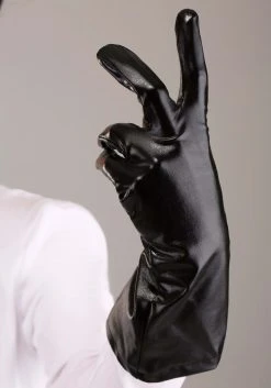 Deluxe Adult Mad Scientist Costume -FunCostumes shop adult deluxe mad scientist costume alt 3