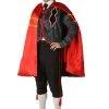 Matador Adult Costume
