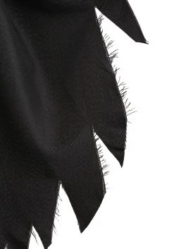 Plus Size Voodoo Magic Costume For Adults 7 Plus Size Voodoo Magic Costume For Adults -FunCostumes shop adult plus size voodoo magic costume alt 7