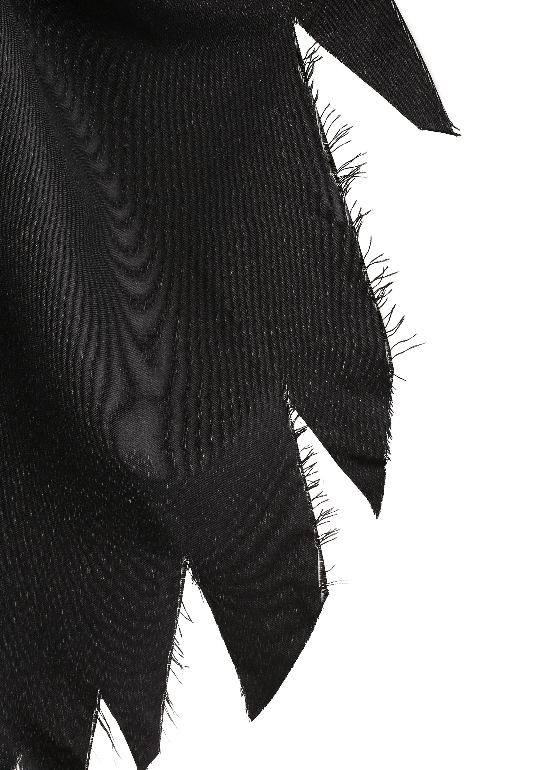 Plus Size Voodoo Magic Costume for Adults Plus Size Voodoo Magic Costume For Adults -FunCostumes shop adult plus size voodoo magic costume alt 7