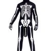 Adult Humor Skeleboner Costume