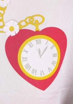 Adult Tin Man Costume 11 Adult Tin Man Costume -FunCostumes shop adult tin man costume alt 3