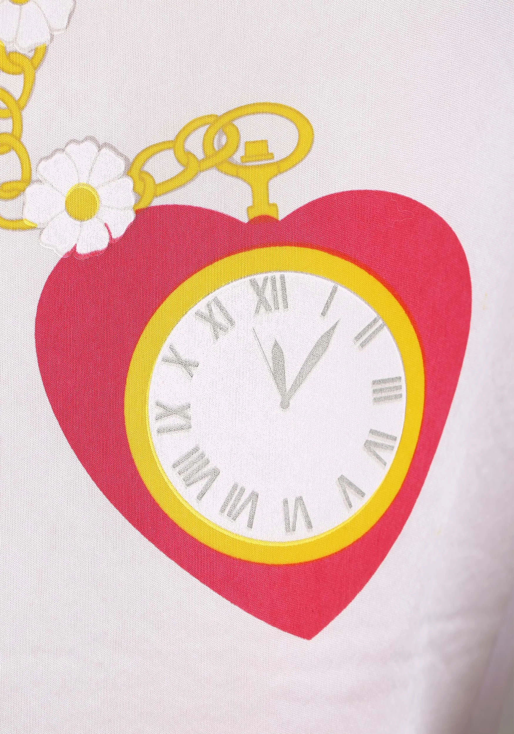 Adult Tin Man Costume 5 Adult Tin Man Costume - Image 5