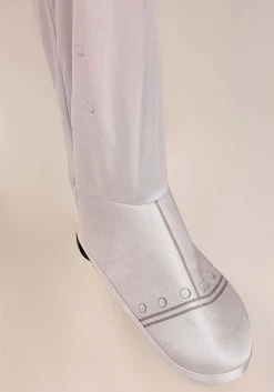 Adult Tin Man Costume 12 Adult Tin Man Costume -FunCostumes shop adult tin man costume alt 4