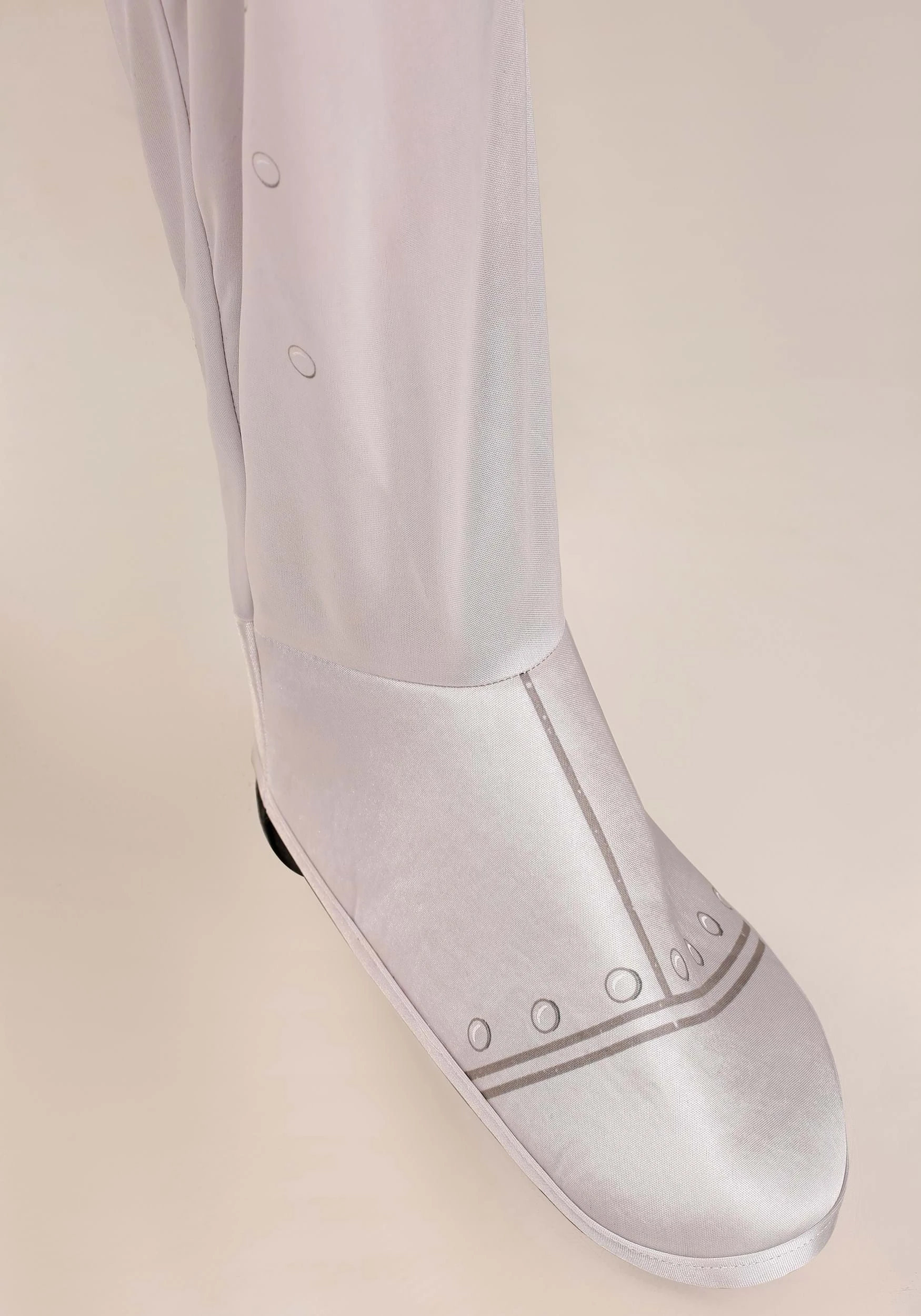 Adult Tin Man Costume 6 Adult Tin Man Costume - Image 6