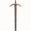 Ares Sword Toy