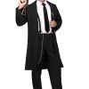 Zoot Suit Costume