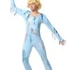 Blades Of Glory Ice Jumpsuit