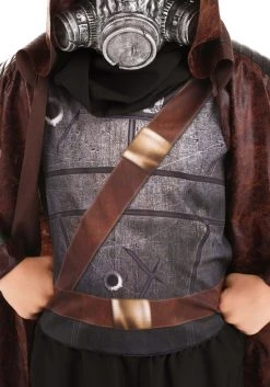 Apocalypse Costume For Boys -FunCostumes shop boys apocalypse costume alt 3