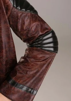 Apocalypse Costume For Boys -FunCostumes shop boys apocalypse costume alt 4