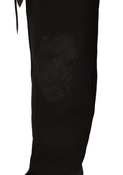 Apocalypse Costume For Boys -FunCostumes shop boys apocalypse costume alt 5