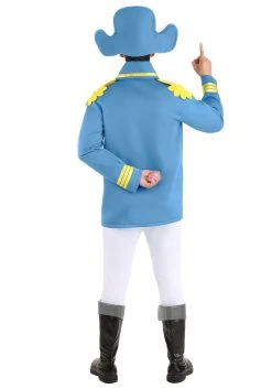 Cap'n Crunch Costume For Men -FunCostumes shop capn crunch mens costume1