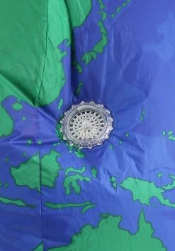 Child's Round Earth Costume -FunCostumes shop childs earth costume alt 3