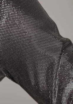 Dark Crusader Men's Costume -FunCostumes shop dark crusader costume for men alt 5