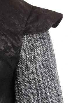 Dark Northern King Plus Size Costume 3 Dark Northern King Plus Size Costume -FunCostumes shop dark northern king plus size costume 3