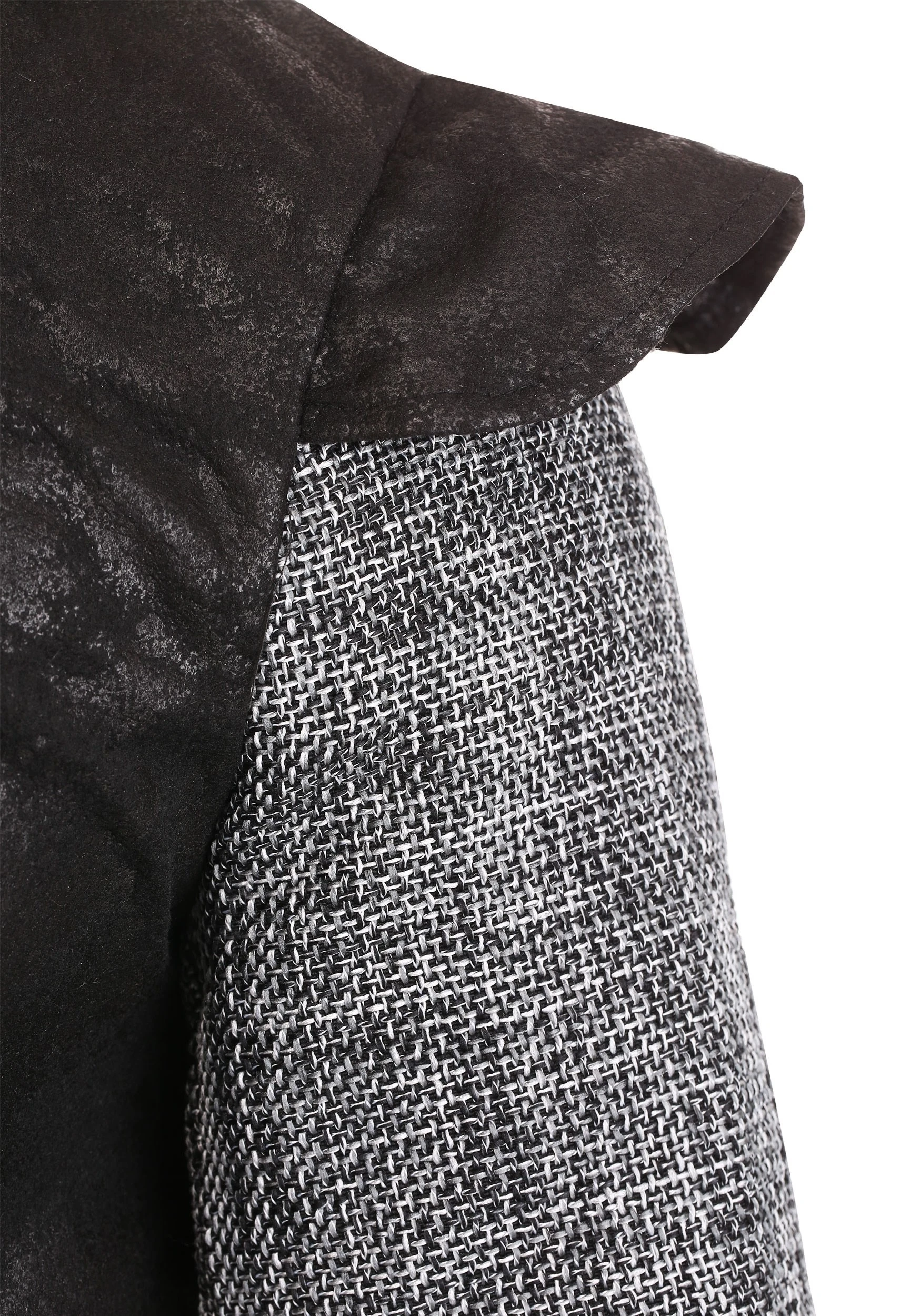 Dark Northern King Plus Size Costume Dark Northern King Plus Size Costume -FunCostumes shop dark northern king plus size costume 3