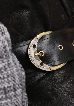 Dark Northern King Plus Size Costume 5 Dark Northern King Plus Size Costume -FunCostumes shop dark northern king plus size costume 5