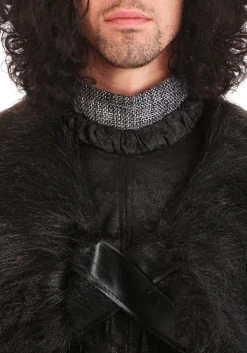 Dark Northern King Plus Size Costume 6 Dark Northern King Plus Size Costume -FunCostumes shop dark northern king plus size costume 6