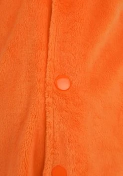 Cuddlesaur Costume For Toddlers -FunCostumes shop exclusive toddler cuddlesaur costume alt 5