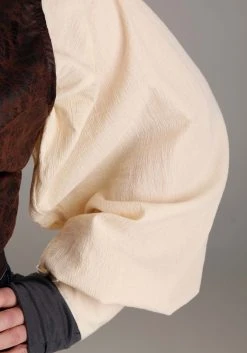 Sweeney Todd Costume For Women -FunCostumes shop female sweeney todd costume alt 4