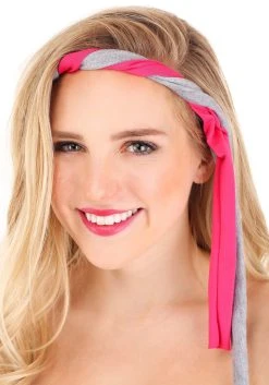 Flashdance Women's Costume -FunCostumes shop flashdance costume alt 5