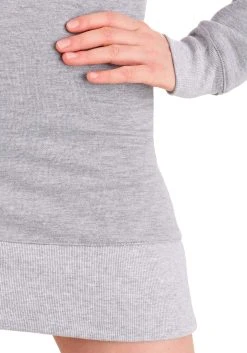 Flashdance Women's Costume -FunCostumes shop flashdance costume alt 8