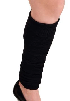 Flashdance Women's Costume -FunCostumes shop flashdance costume alt 9