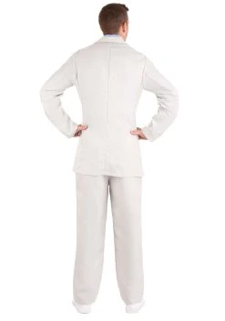 Forrest Gump Costume Suit -FunCostumes shop forrest gump suit alt 4