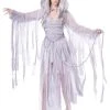 Women's Haunting Beauty Costume