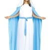Mary Plus Size Costume