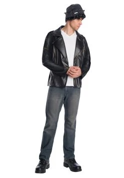 Riverdale Jughead Jones Costume For Adults