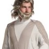Luke Skywalker Wig And Beard
