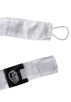 Sexy Male Dancer Accessory Kit -FunCostumes shop male dancer accessory kit alt 2