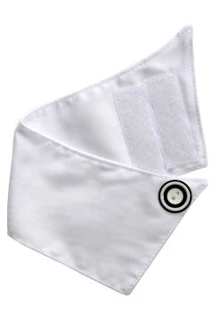 Sexy Male Dancer Accessory Kit -FunCostumes shop male dancer accessory kit alt 3