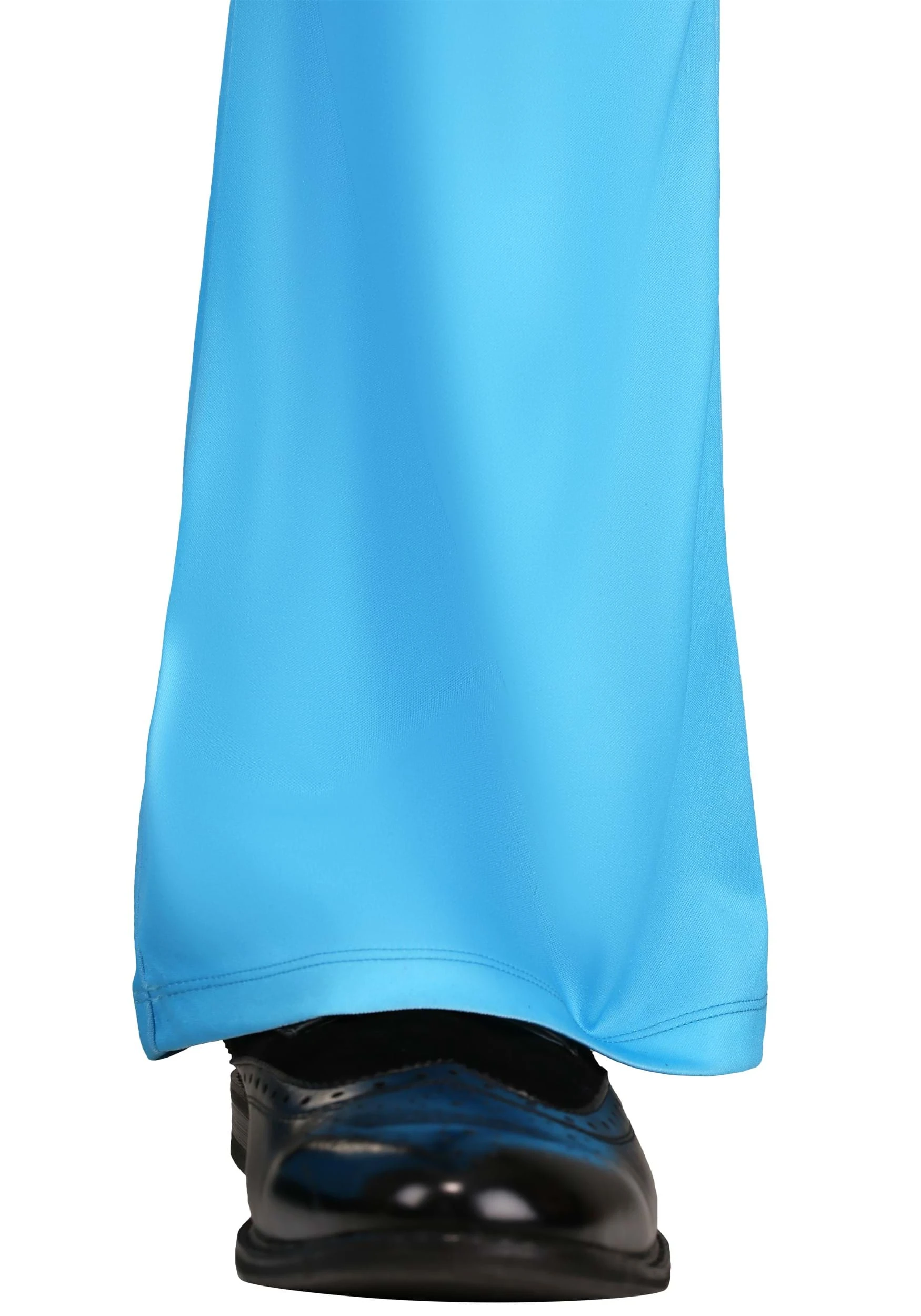 Classic Men's Scooby Doo Fred Costume Classic Men's Scooby Doo Fred Costume -FunCostumes shop mens classic scooby doo fred costume alt 1