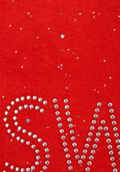 Richard Simmons Men's Costume -FunCostumes shop mens richard simmons costume alt 1