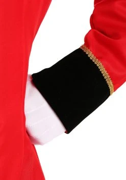 Mens Ringmaster Costume -FunCostumes shop mens ringmaster costume 6