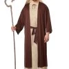 Saint Joseph Adult Costume