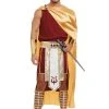 Sexy Apollo Costume For Men