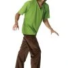 Adult Shaggy Costume