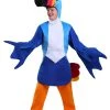 Toucan Sam Costume For Men