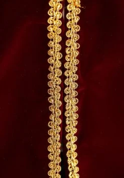 Mens Ultimate Captain Hook Costume -FunCostumes shop mens ultimate captain hook costume alt 10