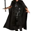 Wall Warrior Men's Costume