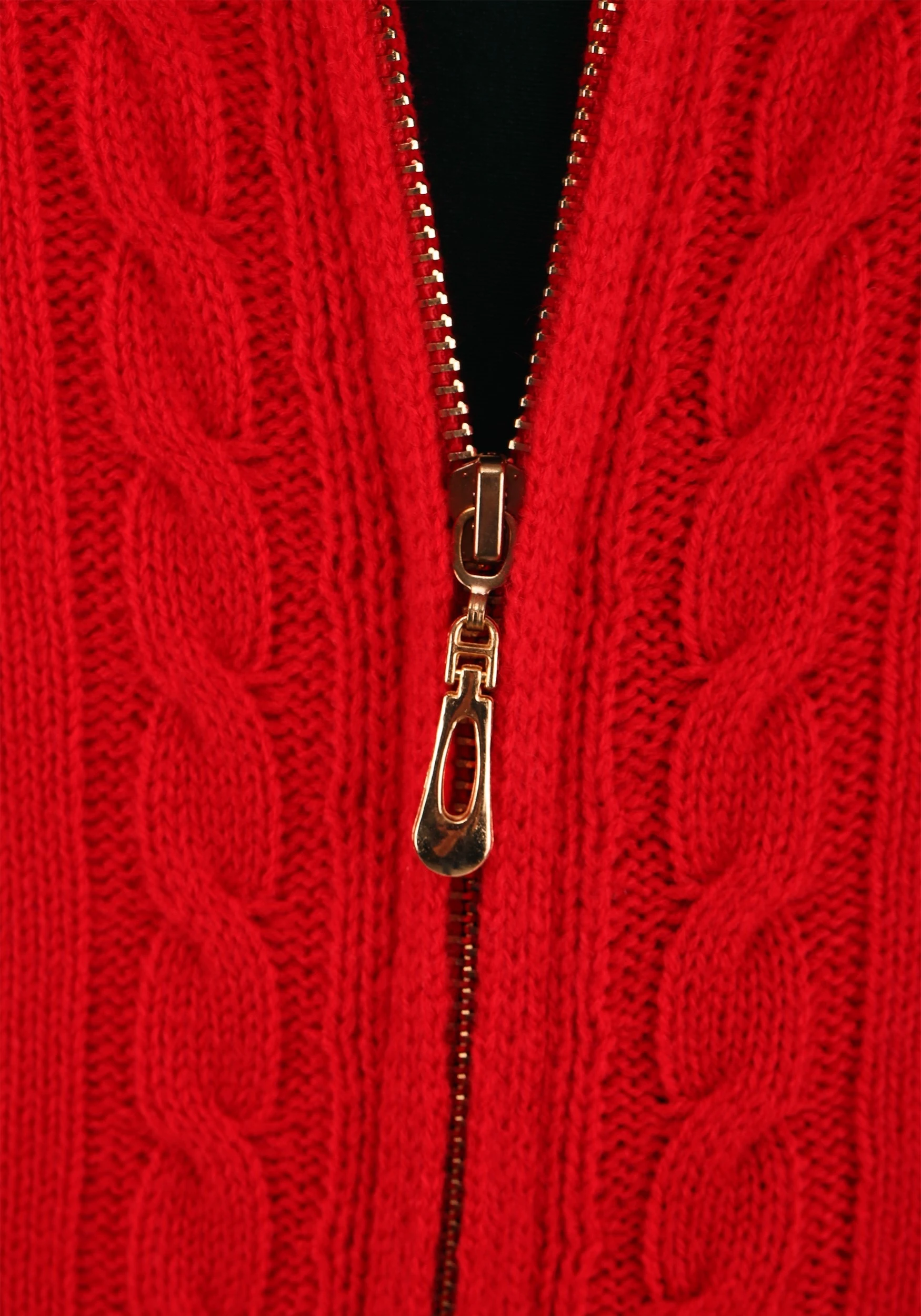 Mister Rogers Men's Sweater 3 Mister Rogers Men's Sweater - Image 3