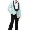 Mr. 50s Mens Costume