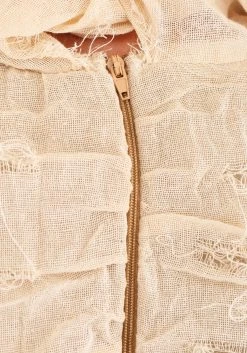 Mummy Mens Costume -FunCostumes shop mummy mens costume alt 6